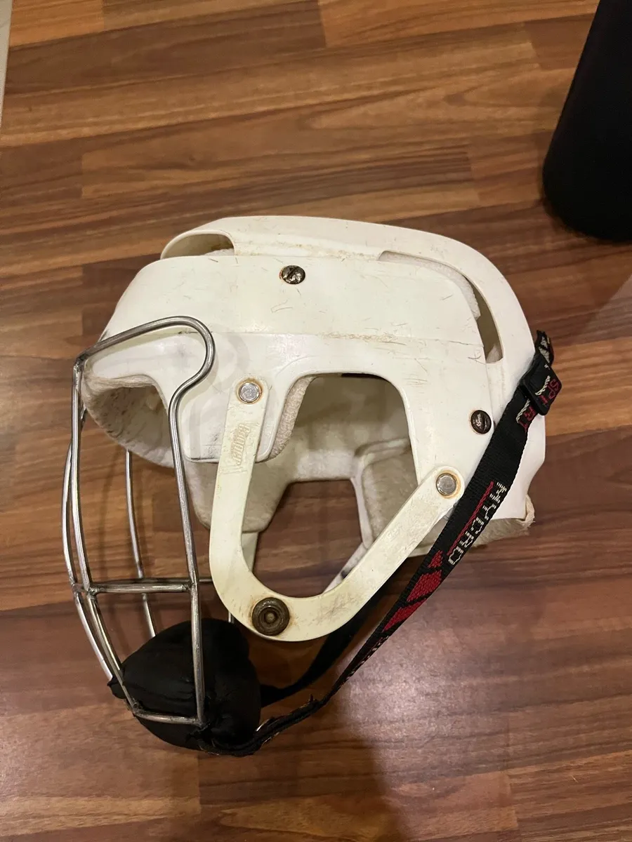 Oldstyle Cleere guard - Image 2