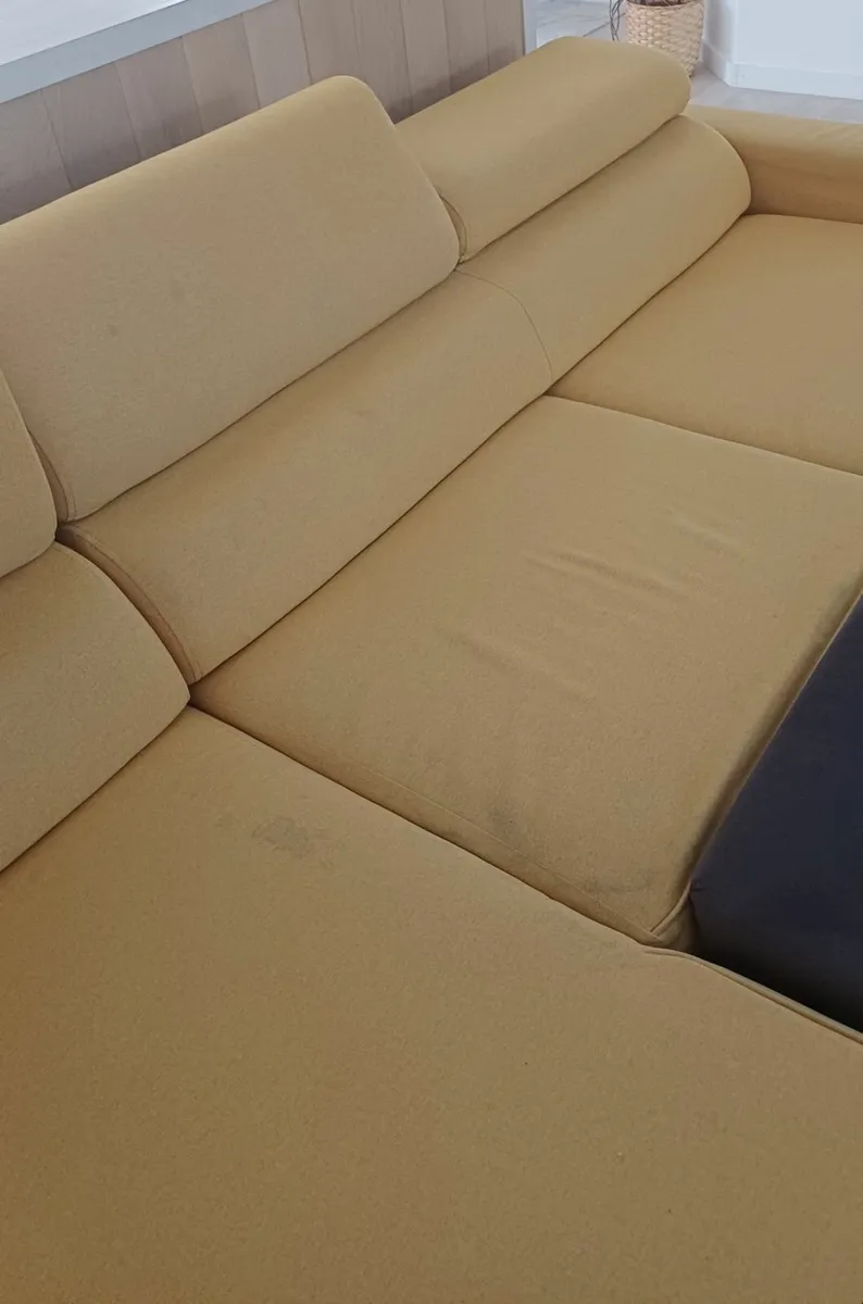 Sofabed - Image 3