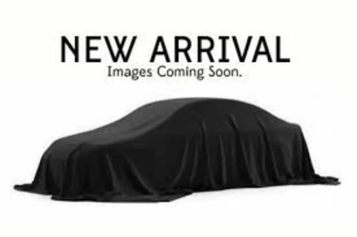 '15 Skoda Octavia ~ New NCT 01/27 - New TB & WP - Image 4