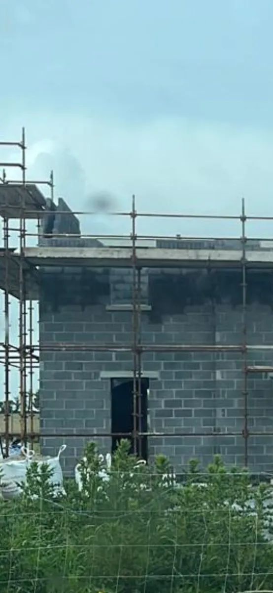 Scaffolding - Image 3