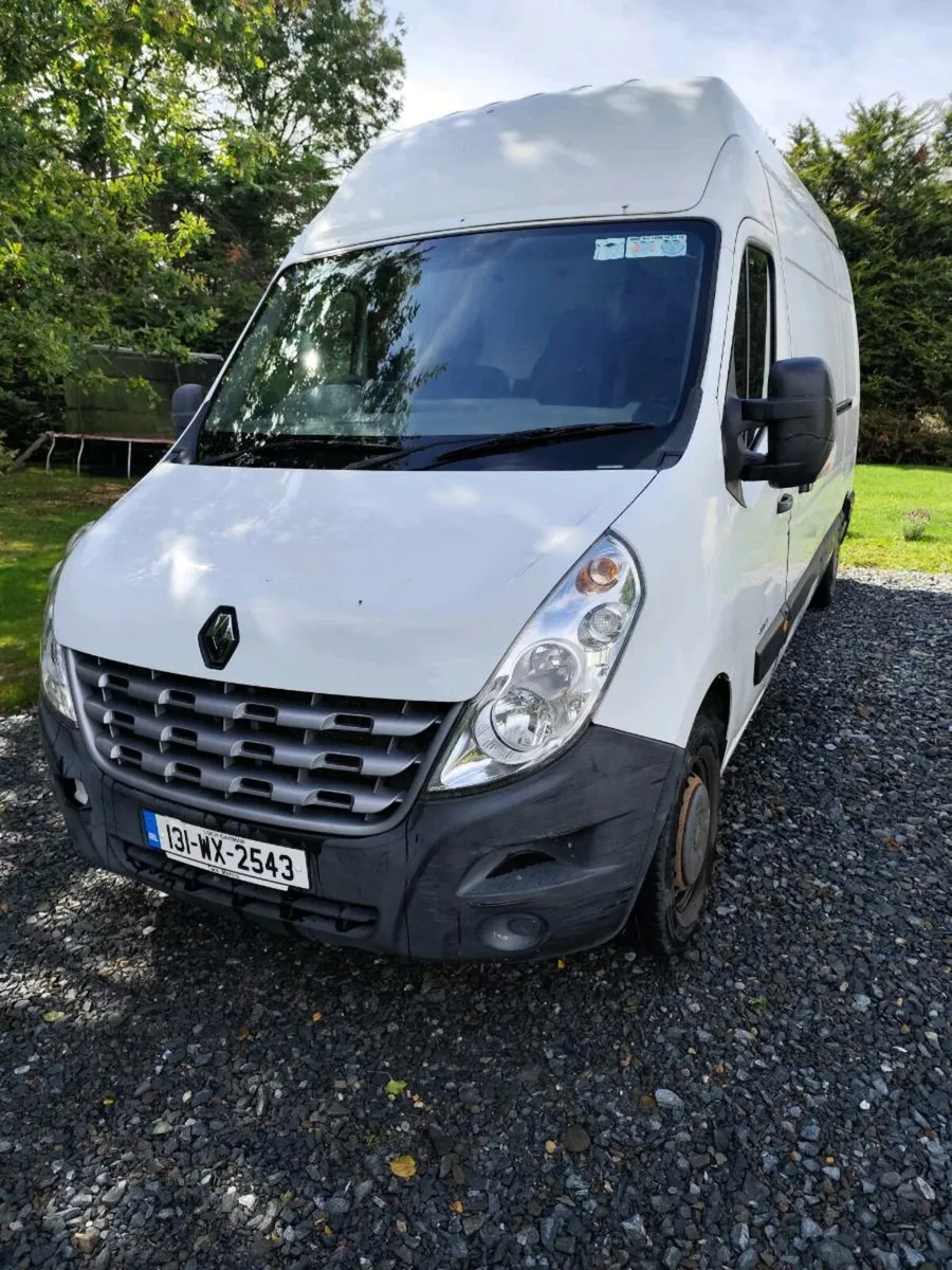 Van - Image 3