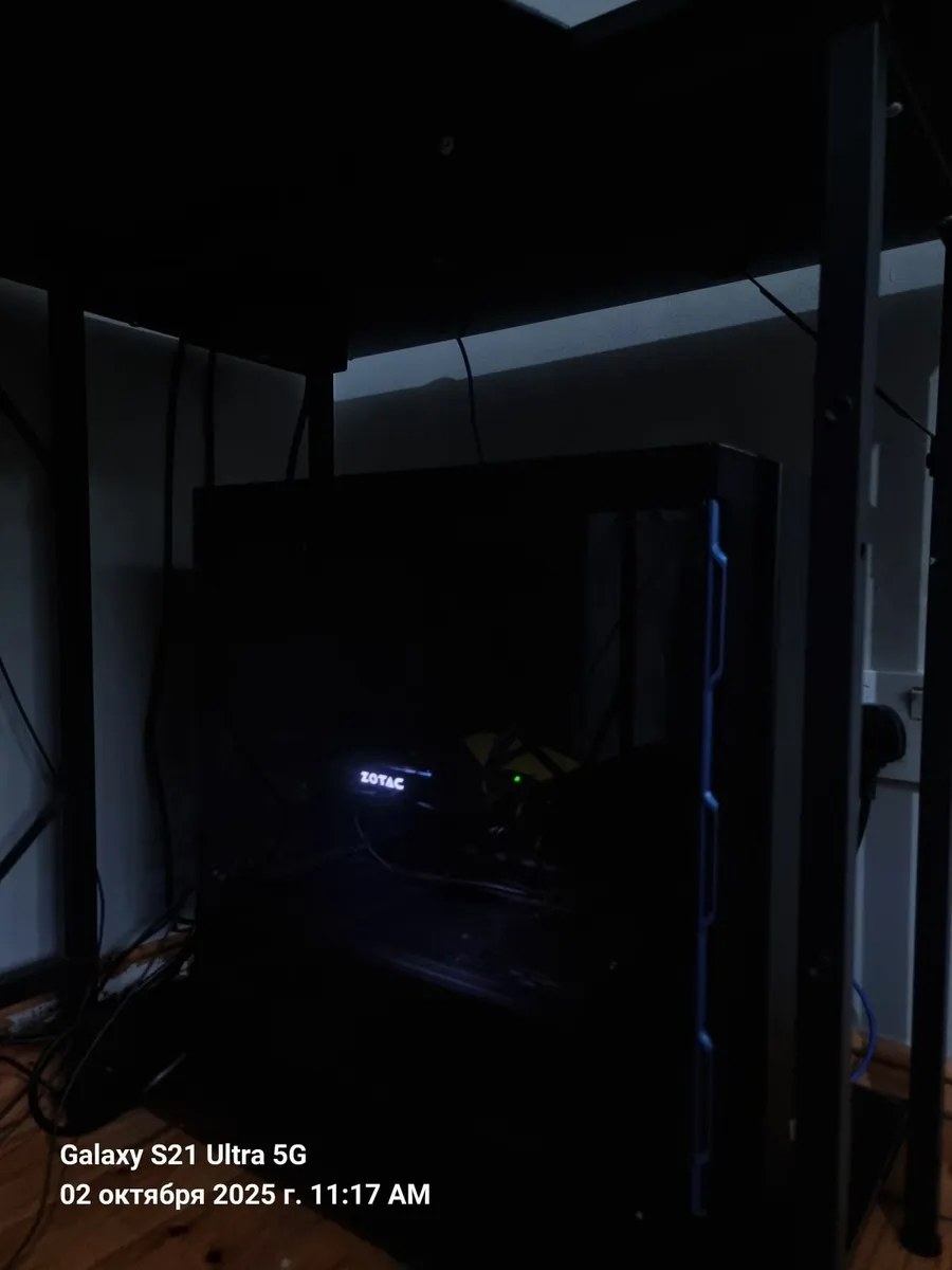 Pcs - Image 1