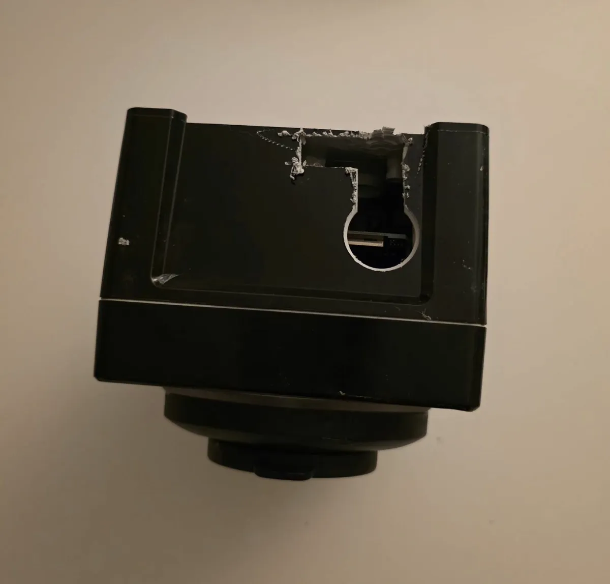 Sync EV untethered smart home car charger for sale - Image 2