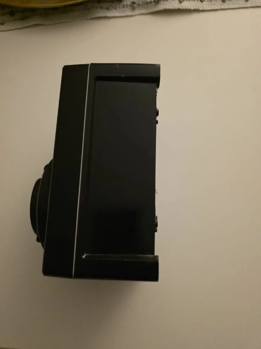 Sync EV untethered smart home car charger for sale - Image 3