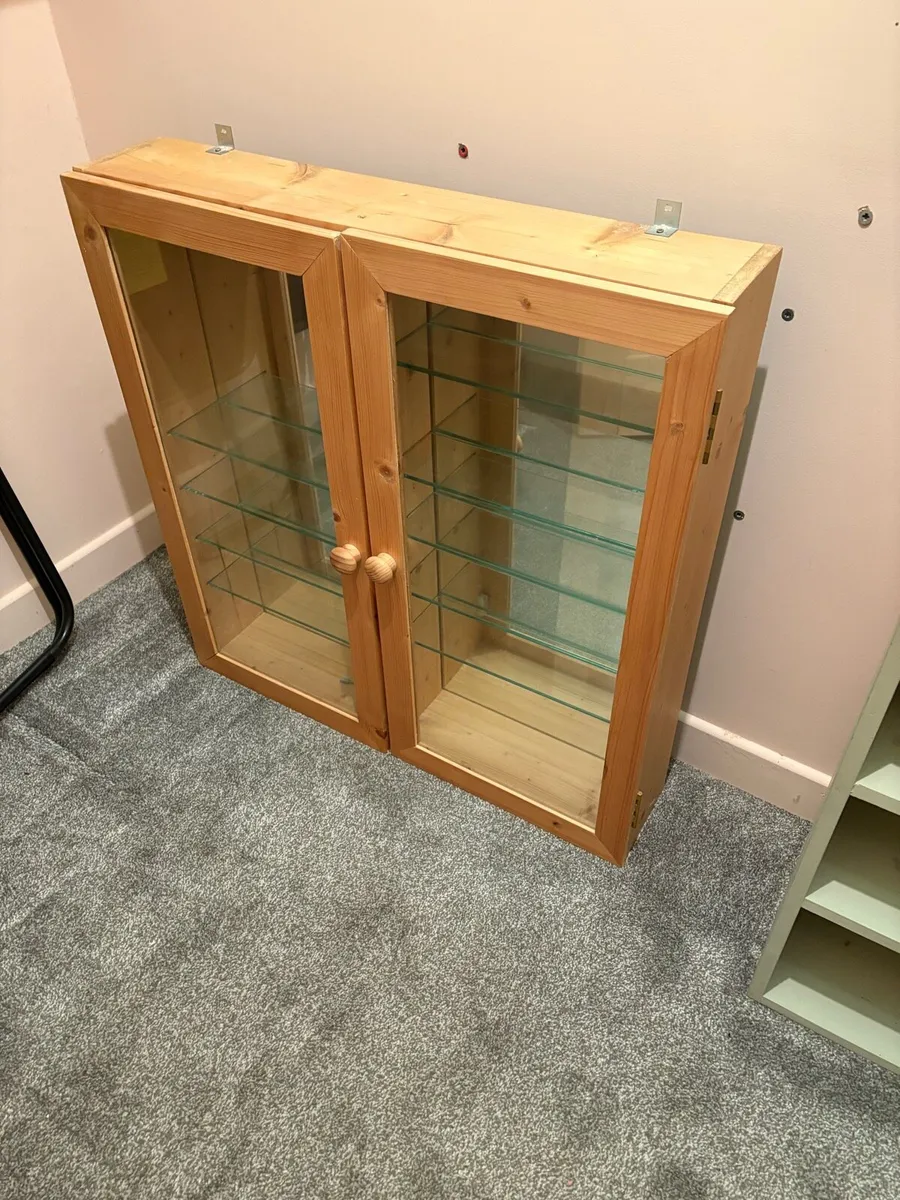 Cabinet - Image 2