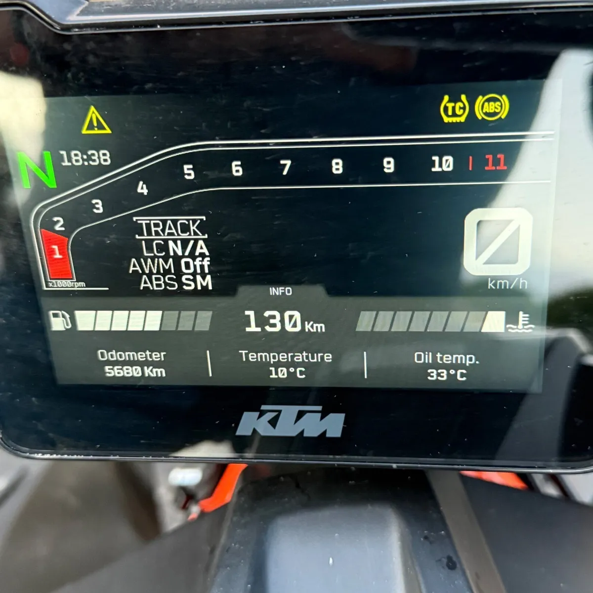 KTM Other 2021 - Image 3