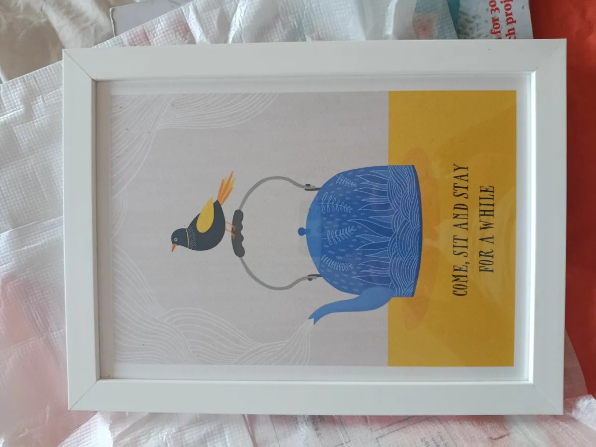 Print