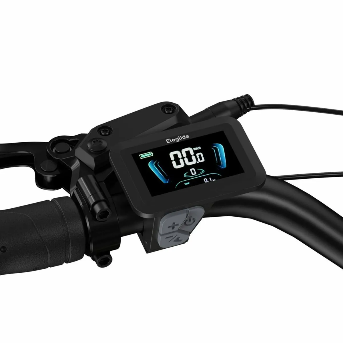 ELEGLIDE C2 Electric Bike - Image 2