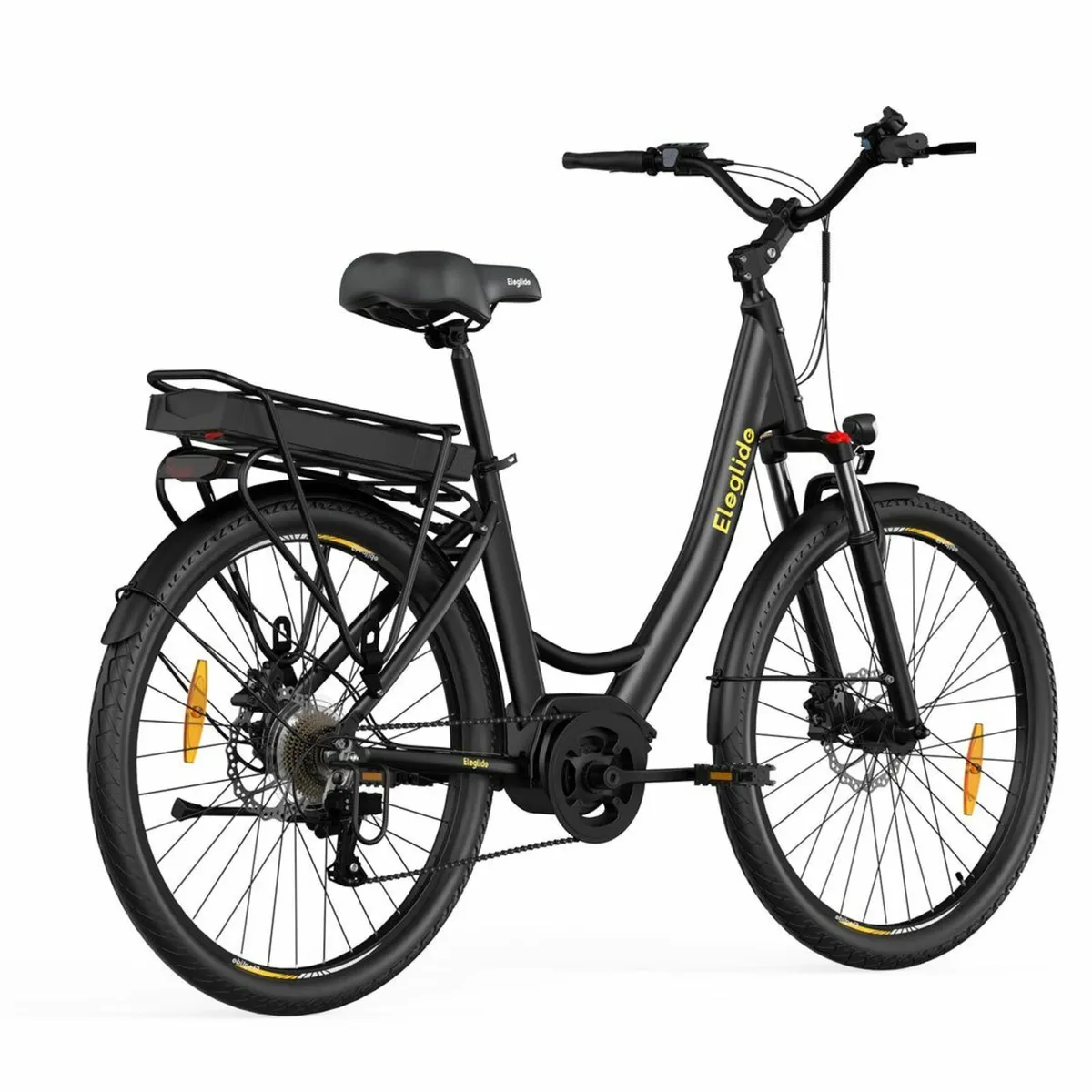 ELEGLIDE C2 Electric Bike - Image 3