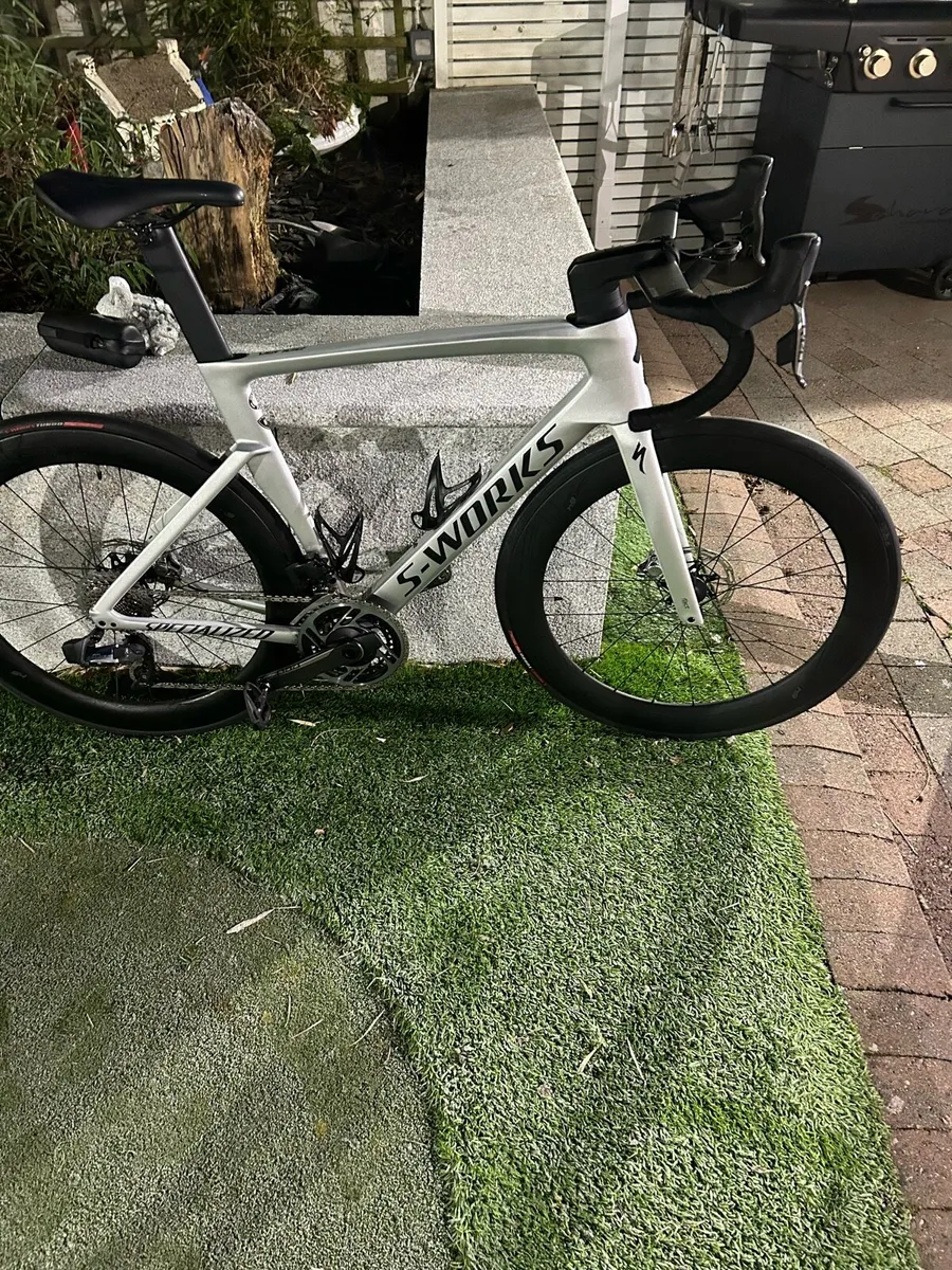 Bike - Image 2