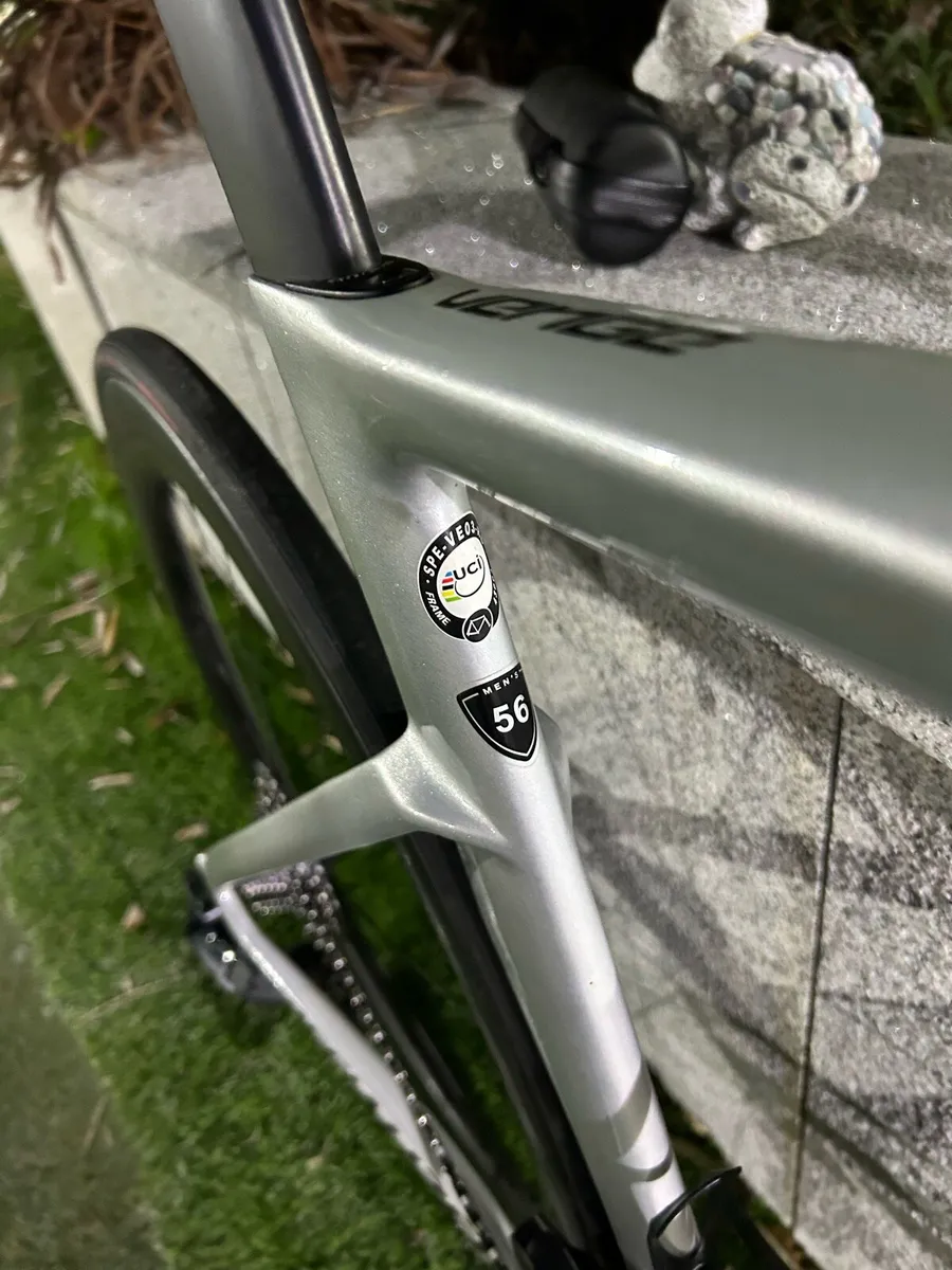 Bike - Image 3