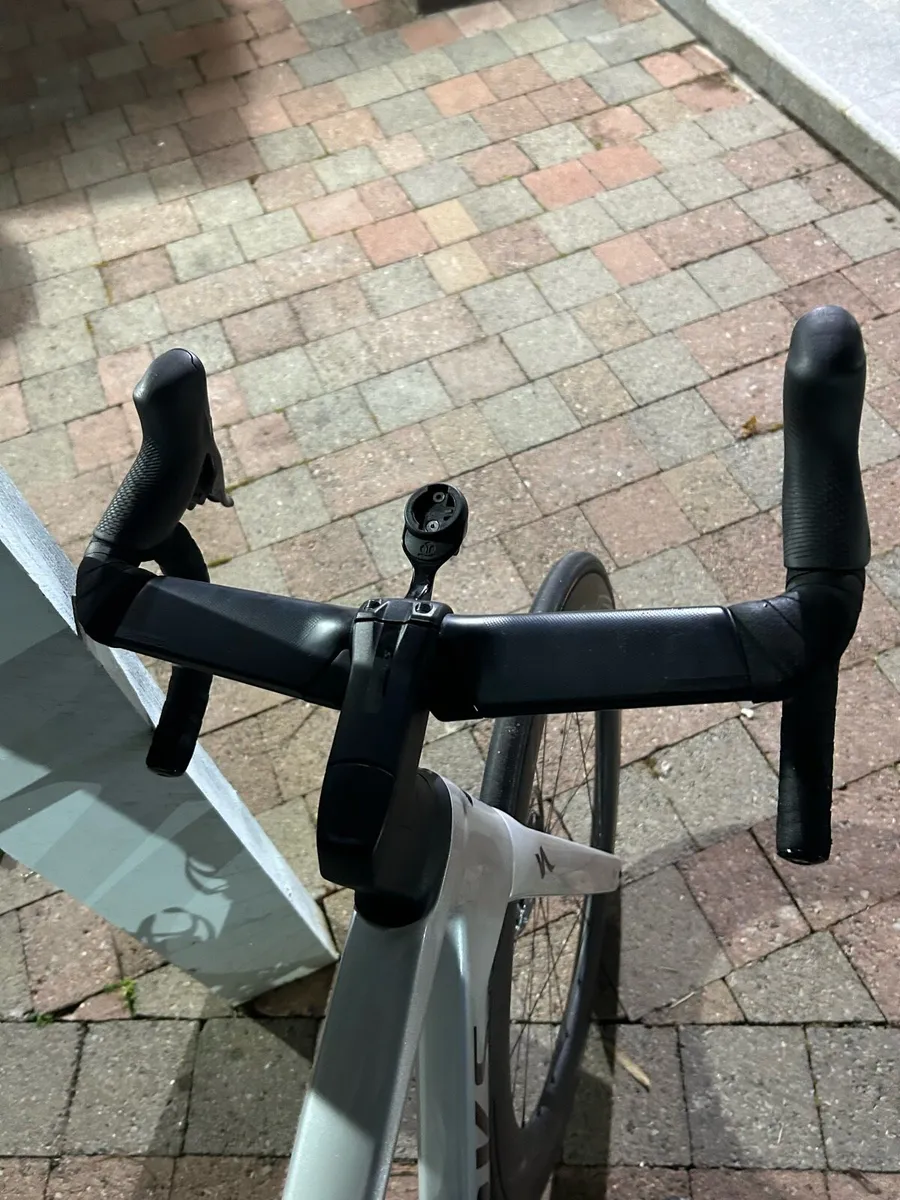 Bike - Image 4