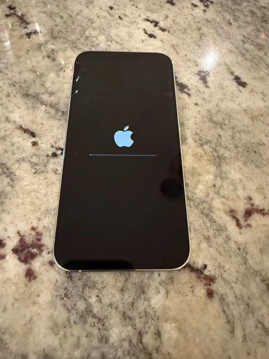 IPhone 13 Pro Max - Image 2