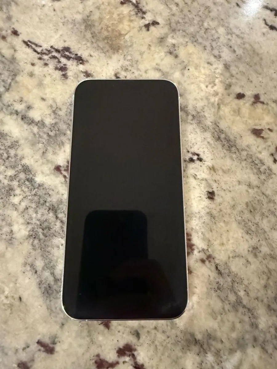 IPhone 13 Pro Max - Image 4