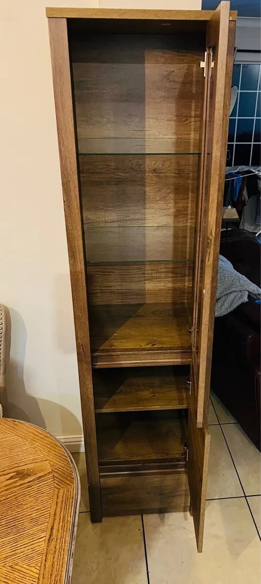 Display cabinet - Image 2