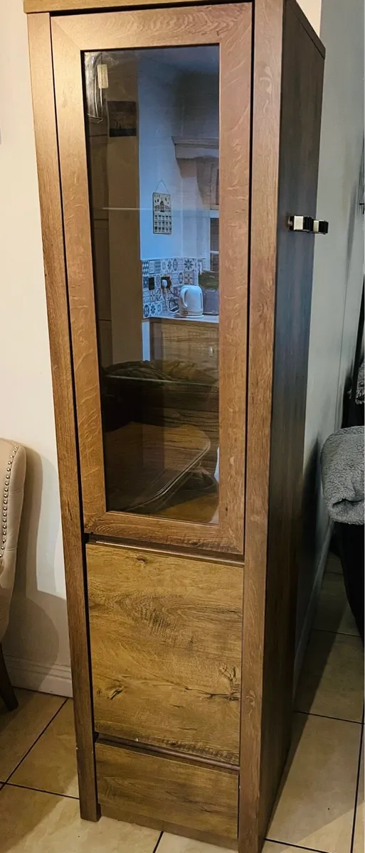 Display cabinet - Image 3