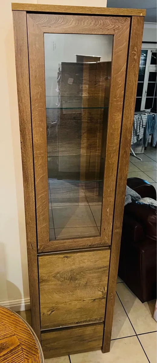 Display cabinet - Image 4