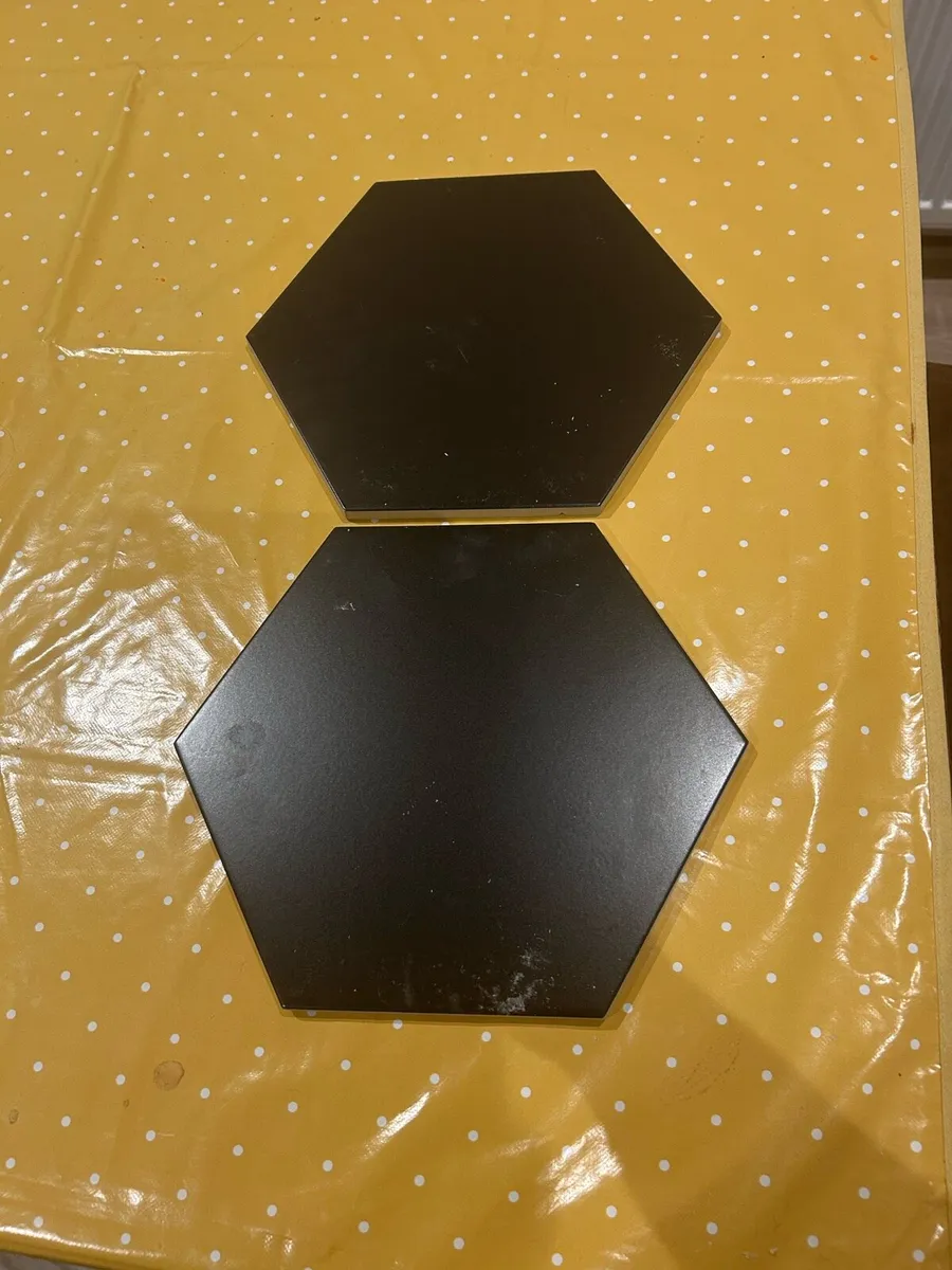 Tiles * 17