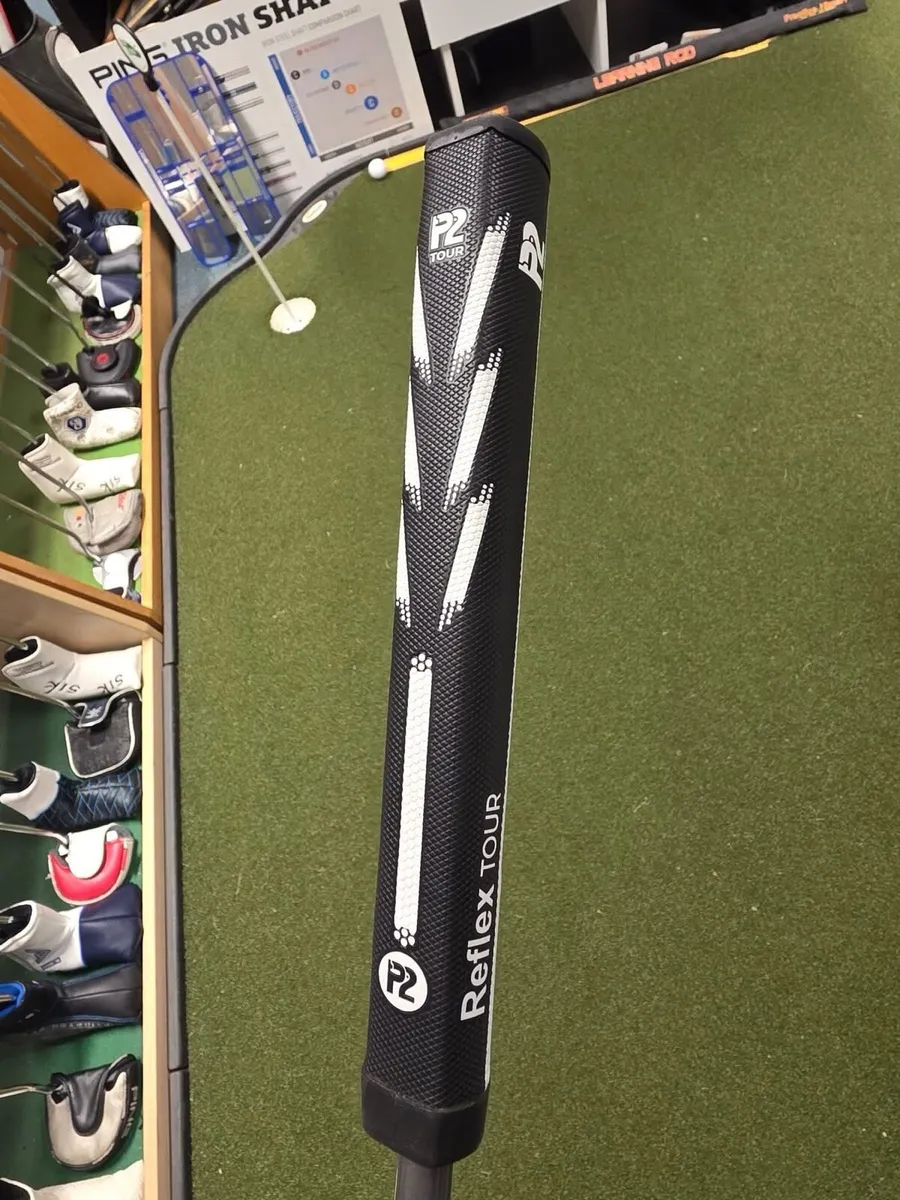 Odyssey Ten Putter - Image 4