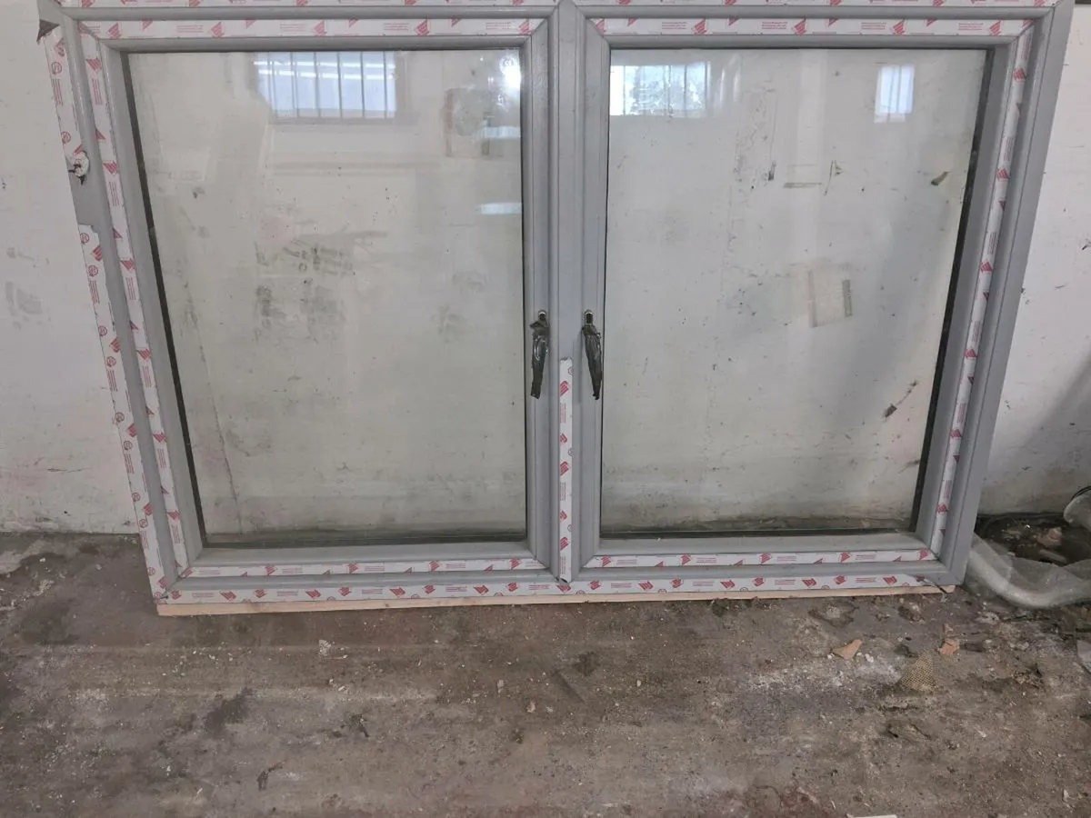 Window - Image 1