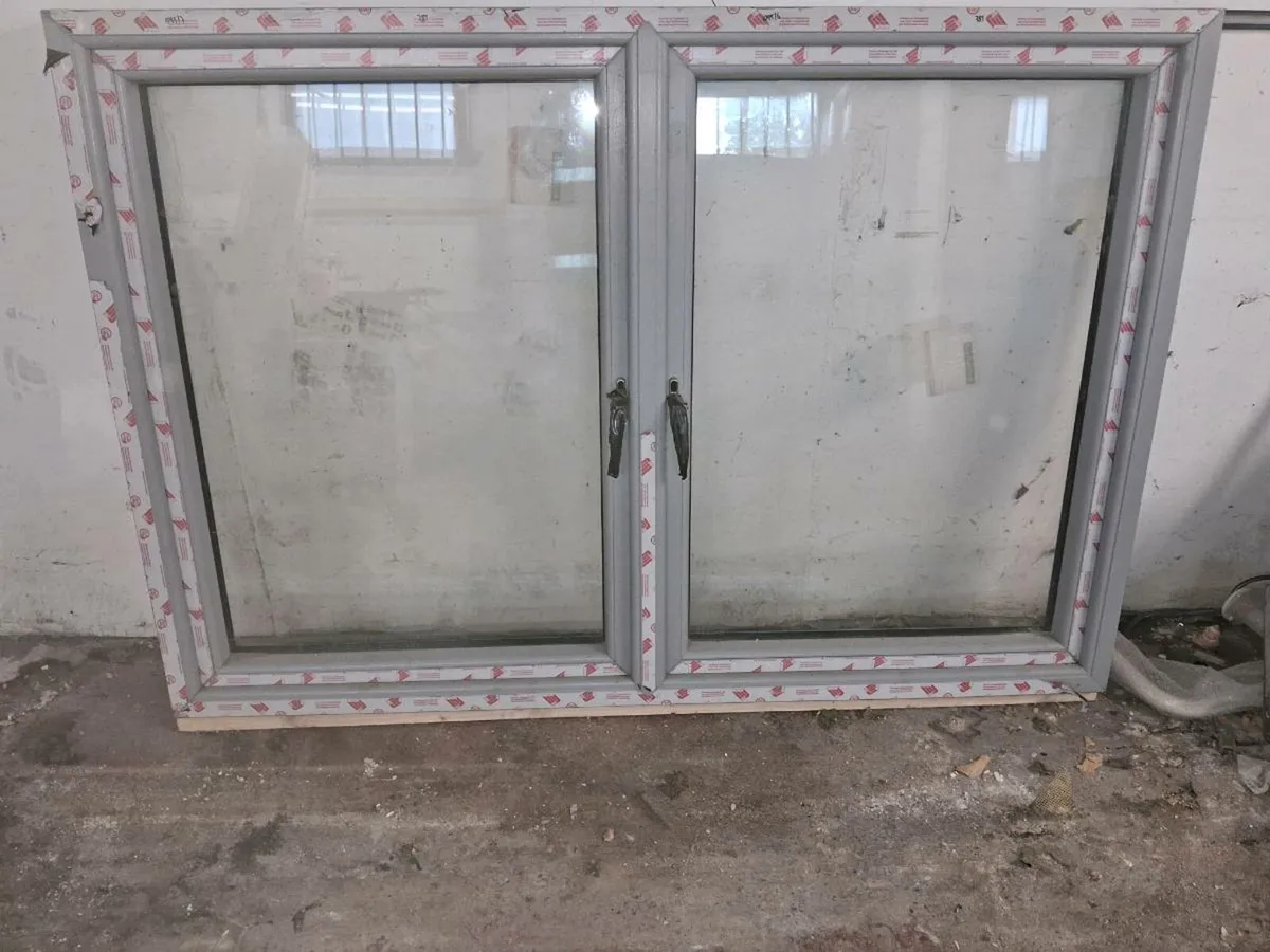 Window - Image 2