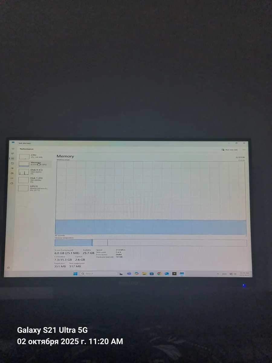 Pcs - Image 4