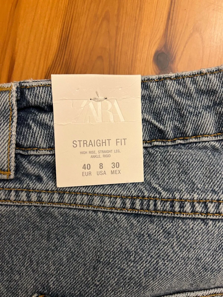 Clothes - Image 1