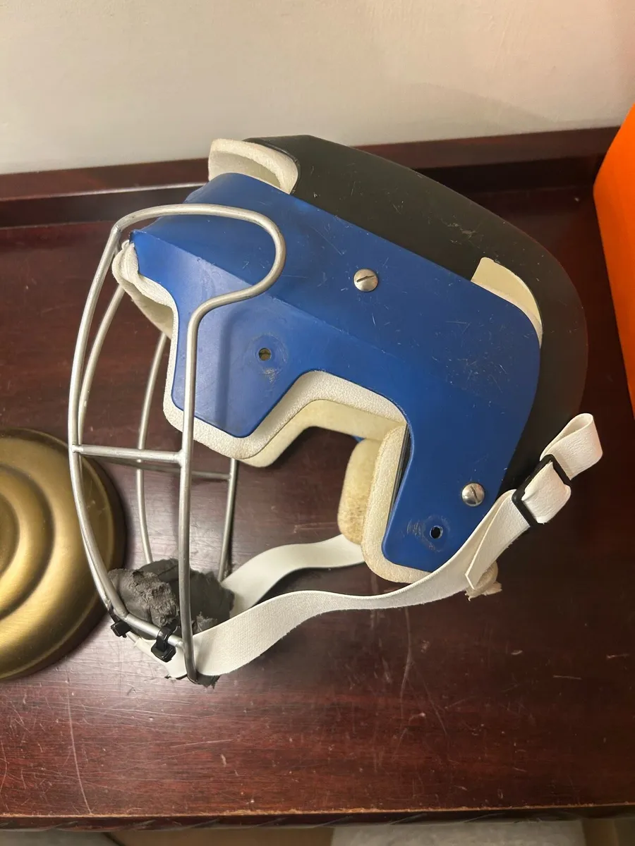 Cooper helmet - Image 2