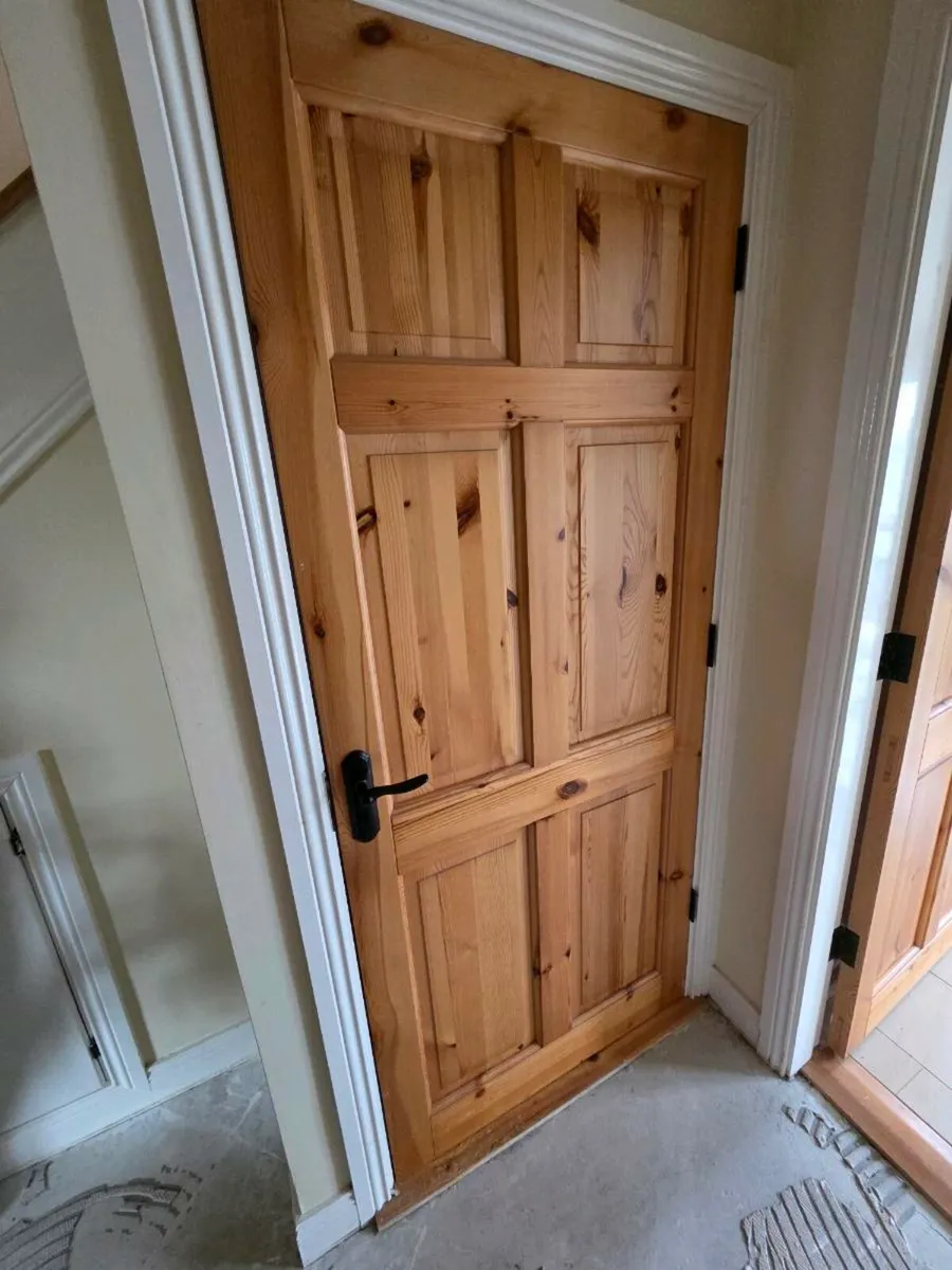 Doors - Image 2