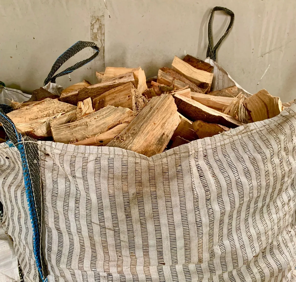 Firewood - Image 3