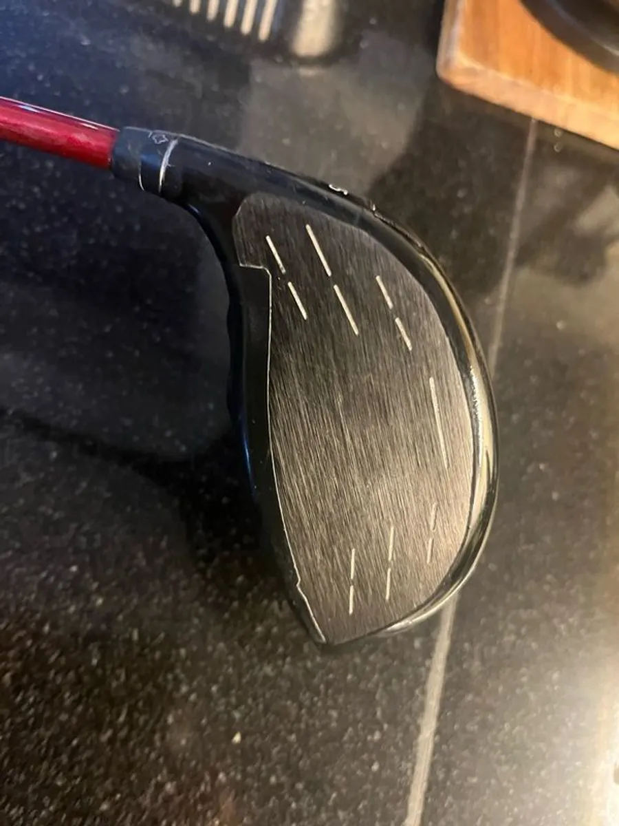 Ping  430 Max 10.5 loft - Image 2