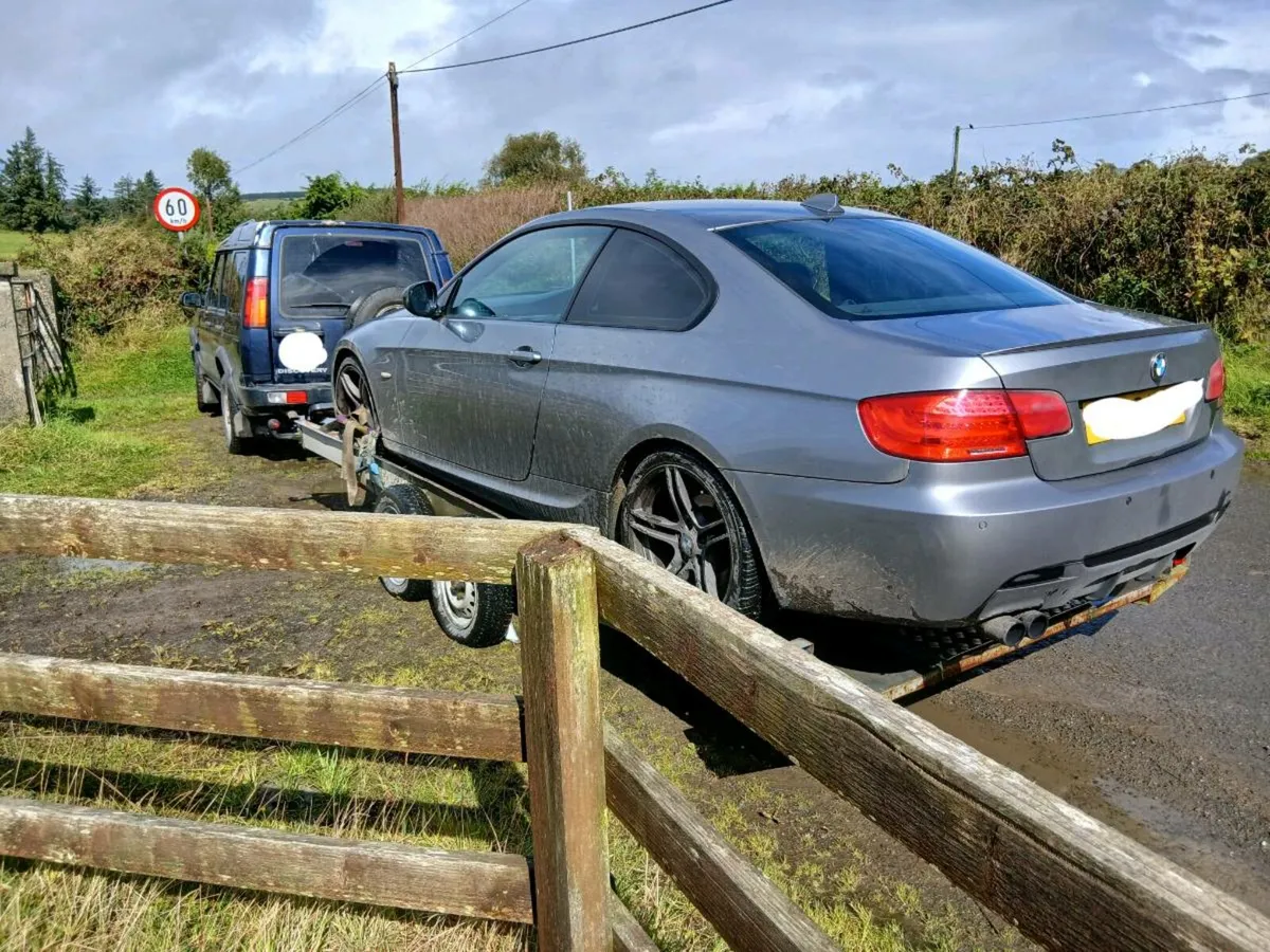 E92s for breaking - Image 2