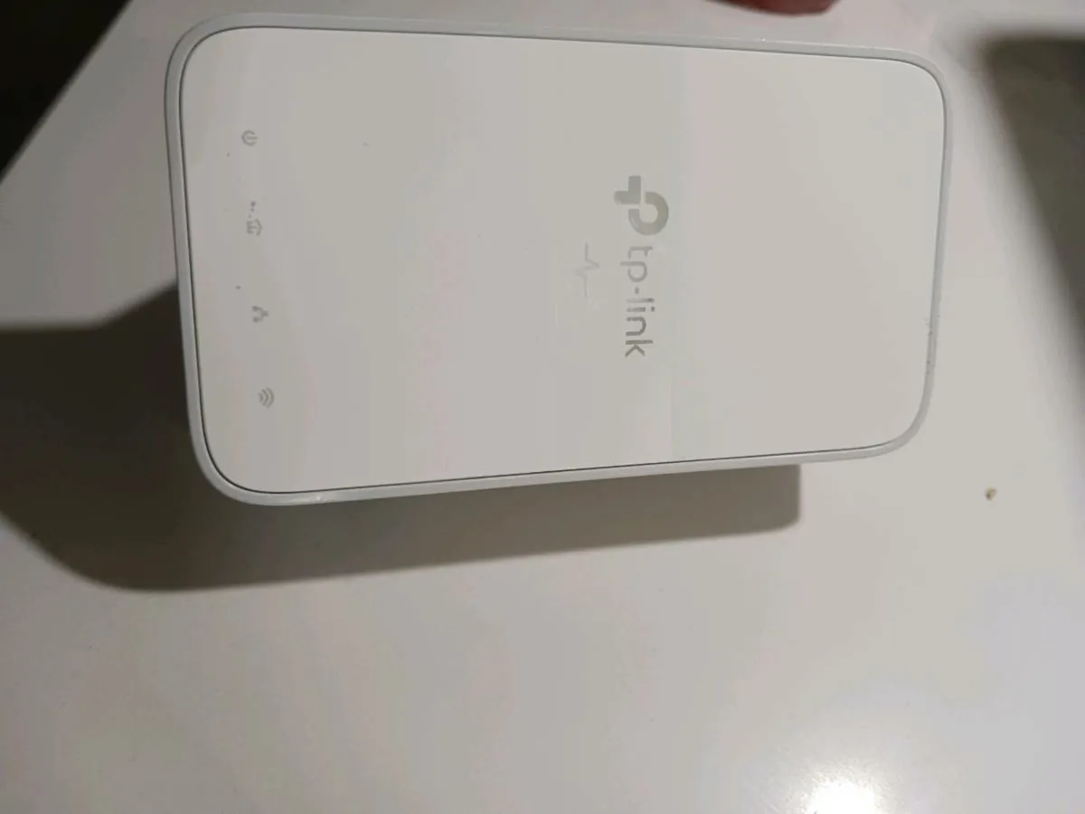 Wifi extender - Image 2