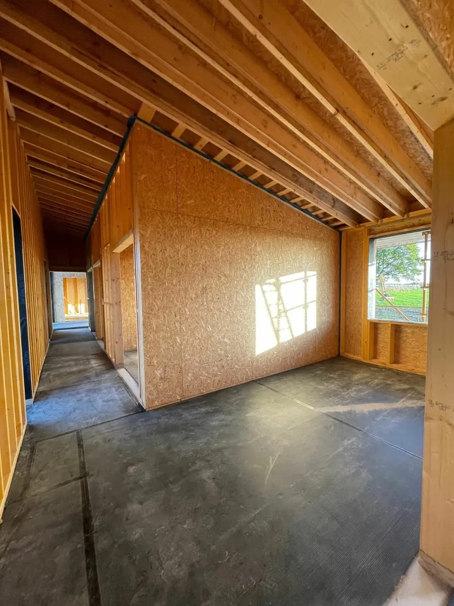 Carpenter