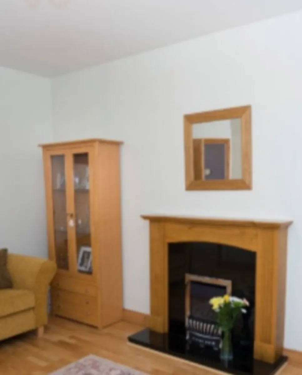 Display cabinet - Image 2