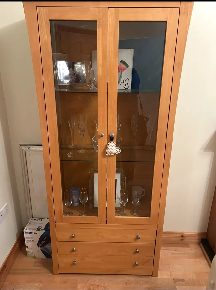 Display cabinet - Image 3