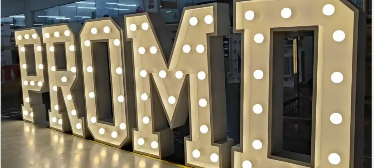 Letters - Image 3