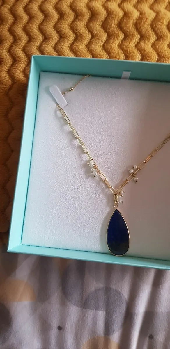 Necklace - Image 2
