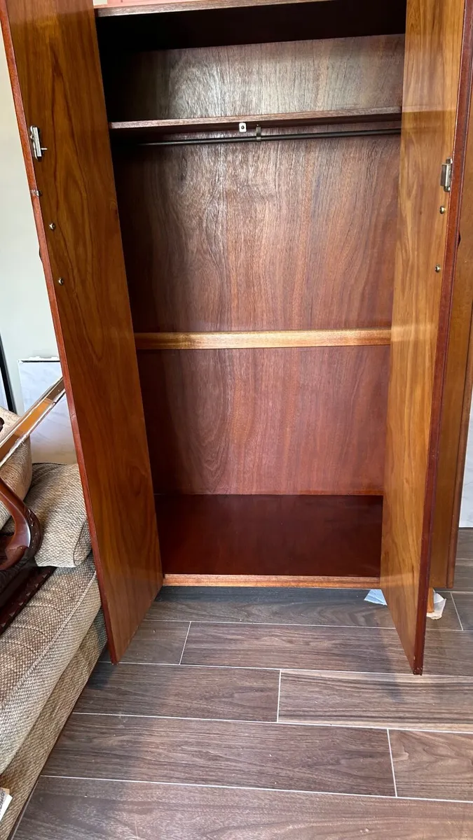 Wardrobe - Image 2