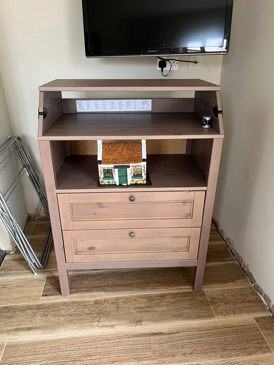 Changing unit - Image 4