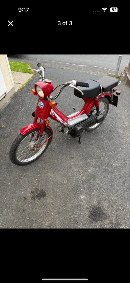 Jialing - Image 1