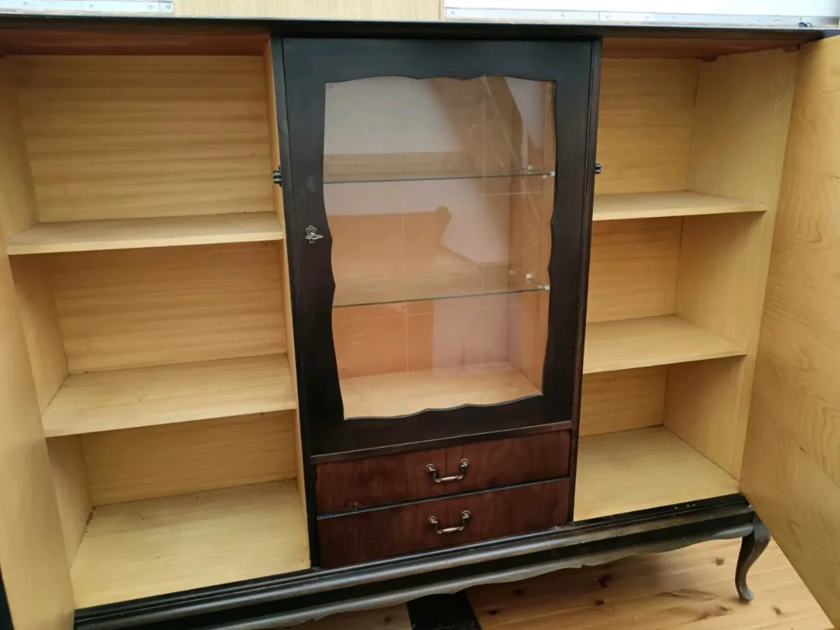 Drinks cabinet - Image 3