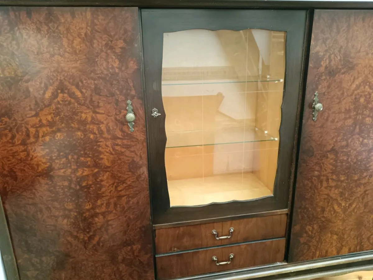 Drinks cabinet - Image 4
