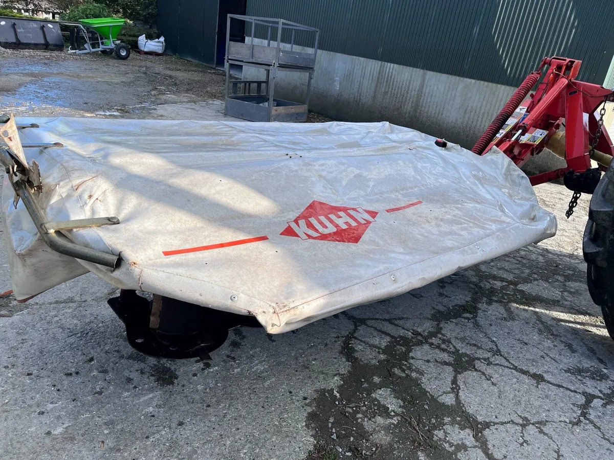 Kuhn - Image 2