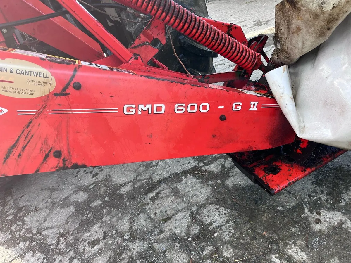 Kuhn - Image 4