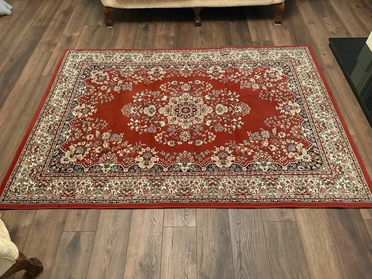 Rug - Image 2