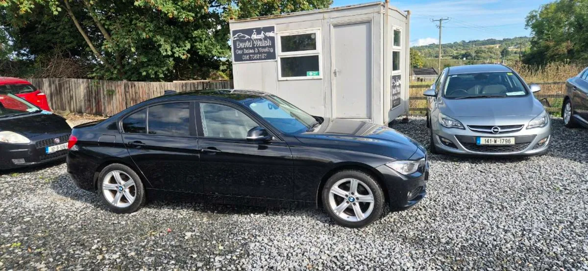 Cars for sale near waterford - Image 2