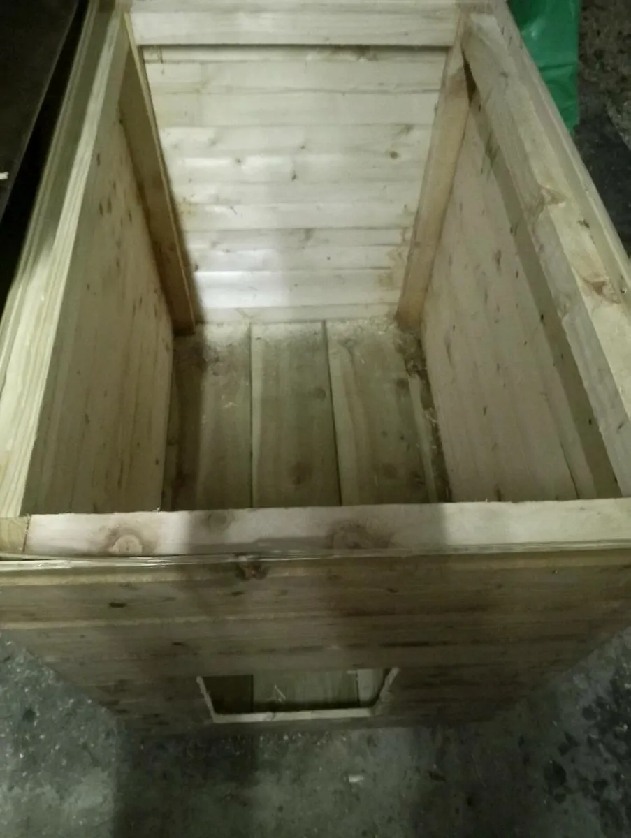 Kennel - Image 2