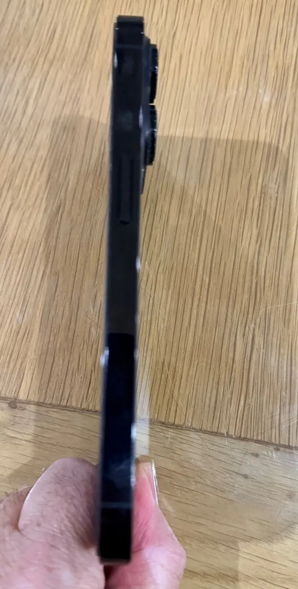 iPhone 14 pro 256GB - Image 4