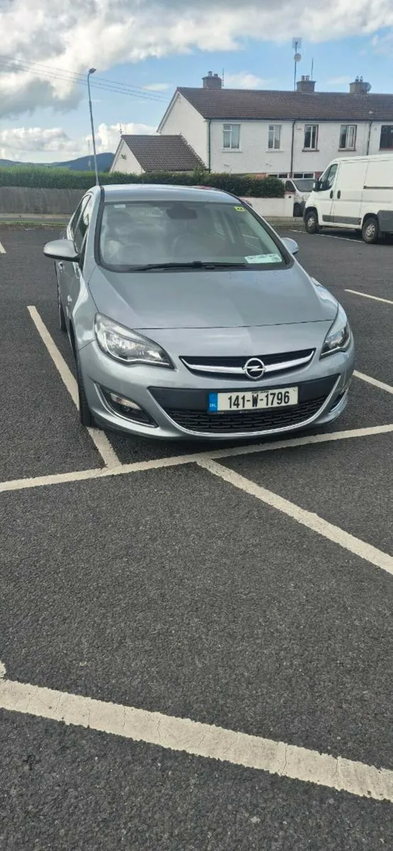 Cars for sale near waterford - Image 4